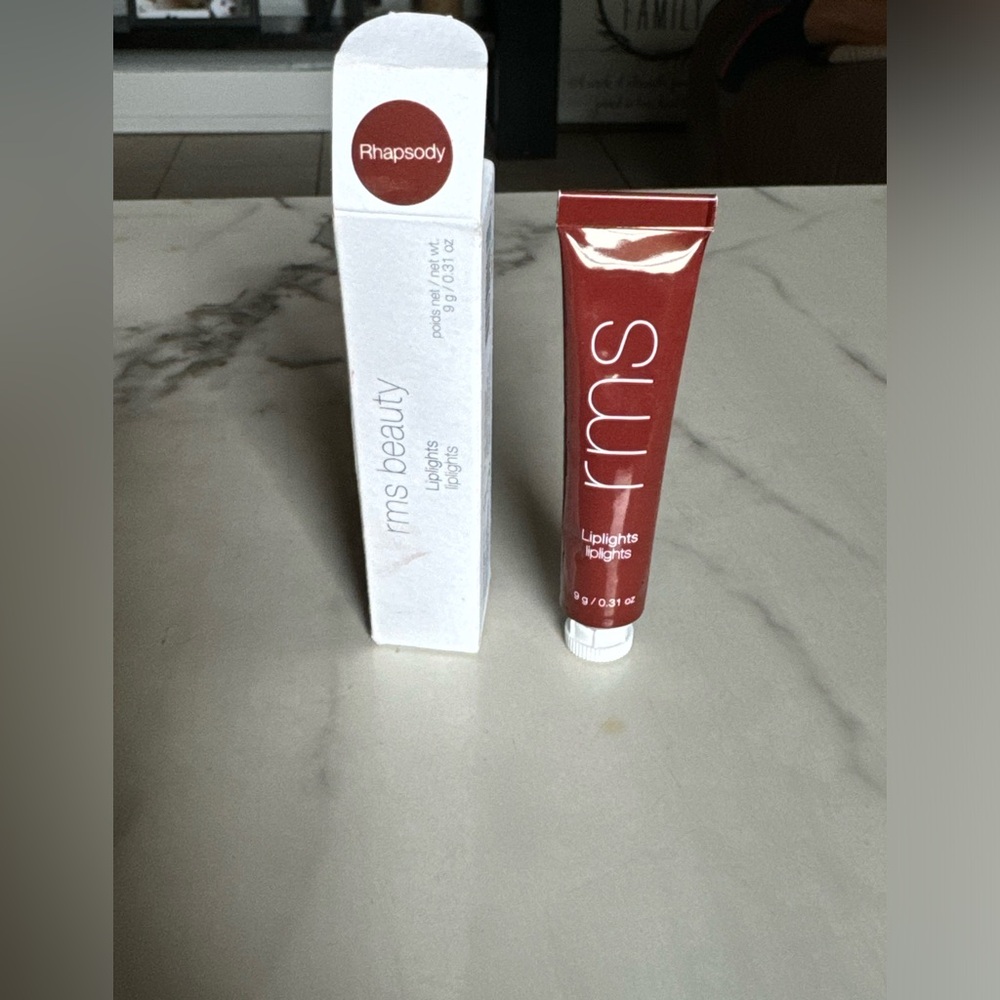Liplight